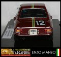 12 Lancia Fulvia HF 1200 - Quattroruote 1.24 (8)